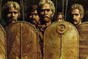 История кельтов