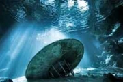Неопознанные подводные объекты - НПО