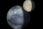 Реабилитируют ли Плутон?