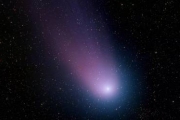 Предсказания о комете и звезде Апокалипсиса