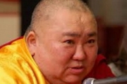 Буддийский Лама: "Конца света в 2012 не будет, но возможны наводнения"