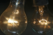 ООН намерена к 2016 году искоренить лампы накаливания во всем мире