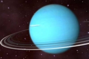 Прогноз астролога:Разворот Урана в прямое движение - 10 декабря 2011 года. Сбои в Интернете