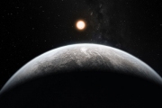 НАСА подтвердило находку новой "Земли"