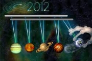 2012: конца света не будет