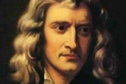 Пророчества Исаака Ньютона про 2060 год
