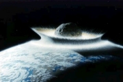 Варианты конца света: апокалипсисы прошлого и будущего