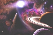 Стивен Грир:Инопланетяне и новая космология
