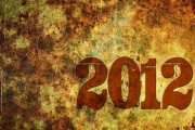 2012: конец света или начало новой эры?