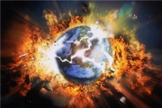 2012 – конец света или начало Золотого Века?