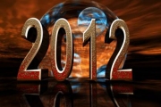 Ожидания конца света в 2012 году
