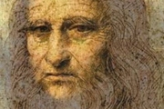 Предсказание Леонардо да Винчи о будущих катаклизмах