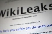 США будут лучше хранить секреты после истории с WikiLeaks