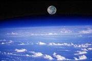 За 3 млрд лет атмосфера Земли не изменилась