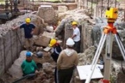 Что обнаружат будущие археологи через 100 тысяч лет