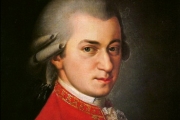 Эффект музыки Моцарта