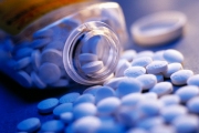 Аспирин может стать противораковым средством