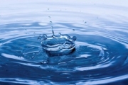 Питьевая вода: бактерии и водоросли вместо хлора