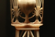 В Сиэтле открылась выставка Тутанхамона