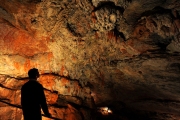 Кентская пещера: памятник рождения и развития человечества