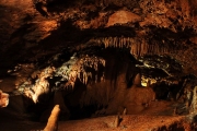 Кентская пещера: памятник рождения и развития человечества