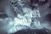 Ученый шантажирует сообщество разгадкой тайны «неизвестного вулкана»