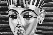 Тайна гибели Тутанхамона 