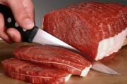 Отказ от мяса опасен для жизни – исследование