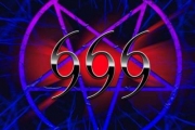 666 и 999: "кто имеет ум, тот сочти число"