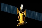 Роскосмос начал финансирование «Экзомарса»