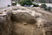 В Турции, возможно, обнаружены новые Помпеи