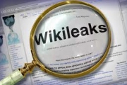 Wikileaks: Идет тайная война с НЛО в Антарктиде