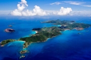 «Налоговый рай» исчезнет: Каймановы острова перестанут быть офшорами